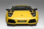 Lamborghini Murcielago R-GT by Reiter Engineering 2008 года